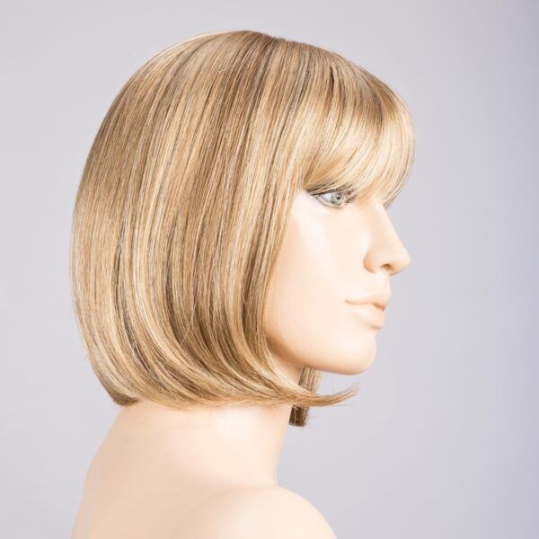 peluca-topper-extensiones-cabello-natural-sintetico-oncologica-mujer-hair-human-synthetic-duo-wig-solution-ellen-wille-europe