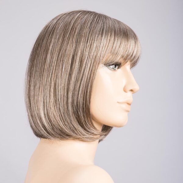 peluca-topper-extensiones-cabello-natural-sintetico-oncologica-mujer-hair-human-synthetic-duo-wig-solution-ellen-wille-europe