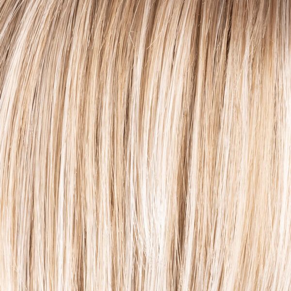 peluca-topper-extensiones-cabello-natural-sintetico-oncologica-mujer-hair-human-synthetic-duo-wig-solution-ellen-wille-europe