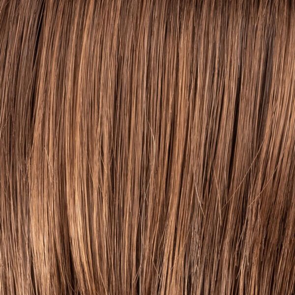 peluca-topper-extensiones-cabello-natural-sintetico-oncologica-mujer-hair-human-synthetic-duo-wig-solution-ellen-wille-europe