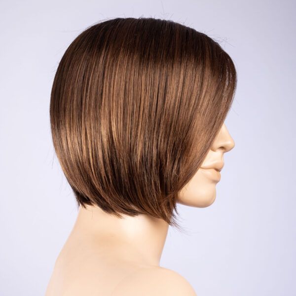 peluca-topper-extensiones-cabello-natural-sintetico-oncologica-mujer-hair-human-synthetic-duo-wig-solution-ellen-wille-europe