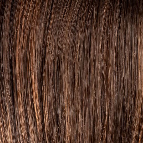 peluca-topper-extensiones-cabello-natural-sintetico-oncologica-mujer-hair-human-synthetic-duo-wig-solution-ellen-wille-europe