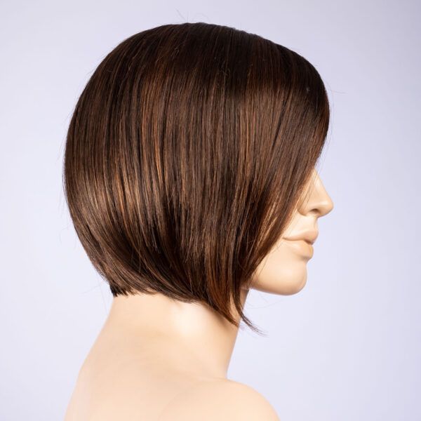 peluca-topper-extensiones-cabello-natural-sintetico-oncologica-mujer-hair-human-synthetic-duo-wig-solution-ellen-wille-europe