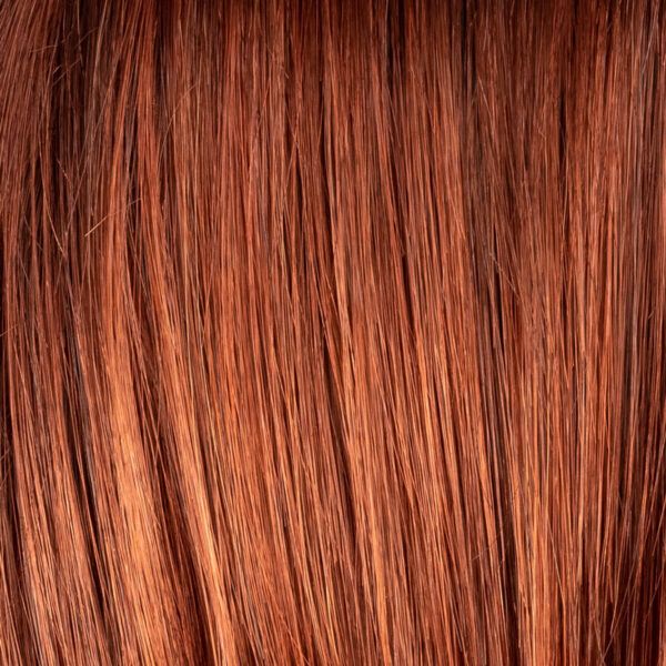 peluca-topper-extensiones-cabello-natural-sintetico-oncologica-mujer-hair-human-synthetic-duo-wig-solution-ellen-wille-europe