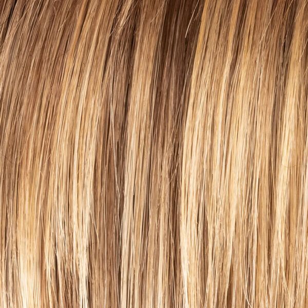 peluca-topper-extensiones-cabello-natural-sintetico-oncologica-mujer-hair-human-synthetic-duo-wig-solution-ellen-wille-europe