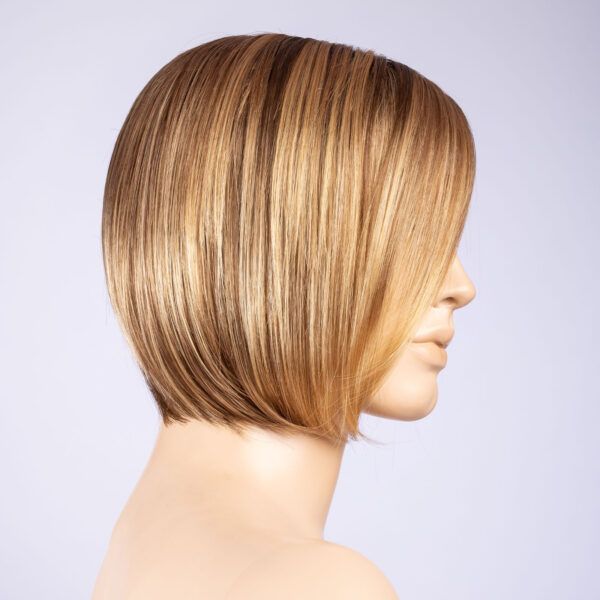 peluca-topper-extensiones-cabello-natural-sintetico-oncologica-mujer-hair-human-synthetic-duo-wig-solution-ellen-wille-europe