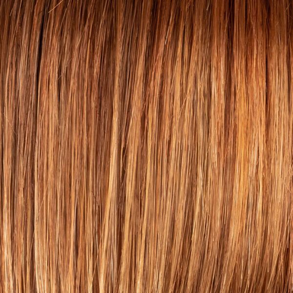 peluca-topper-extensiones-cabello-natural-sintetico-oncologica-mujer-hair-human-synthetic-duo-wig-solution-ellen-wille-europe