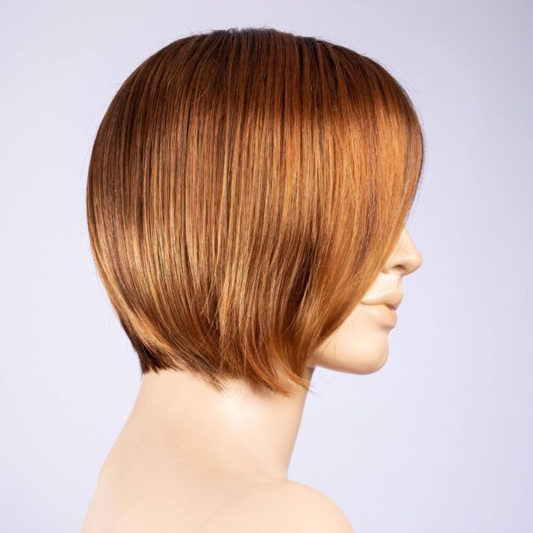 peluca-topper-extensiones-cabello-natural-sintetico-oncologica-mujer-hair-human-synthetic-duo-wig-solution-ellen-wille-europe