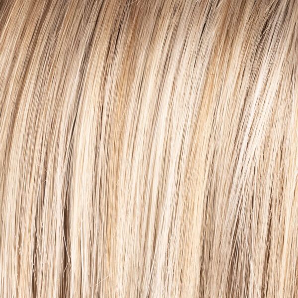 peluca-topper-extensiones-cabello-natural-sintetico-oncologica-mujer-hair-human-synthetic-duo-wig-solution-ellen-wille-europe