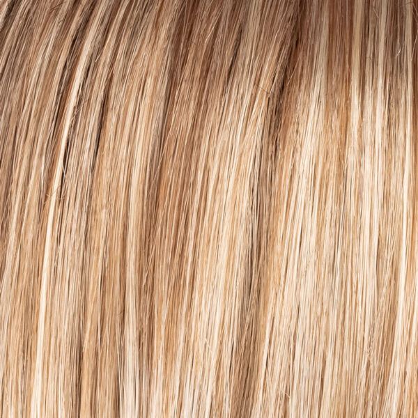 peluca-topper-extensiones-cabello-natural-sintetico-oncologica-mujer-hair-human-synthetic-duo-wig-solution-ellen-wille-europe