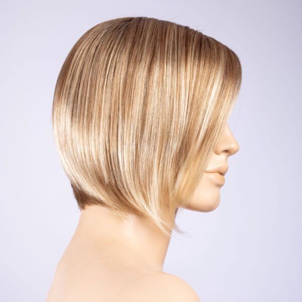 peluca-topper-extensiones-cabello-natural-sintetico-oncologica-mujer-hair-human-synthetic-duo-wig-solution-ellen-wille-europe