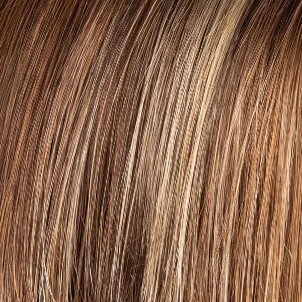 peluca-topper-extensiones-cabello-natural-sintetico-oncologica-mujer-hair-human-synthetic-duo-wig-solution-ellen-wille-europe