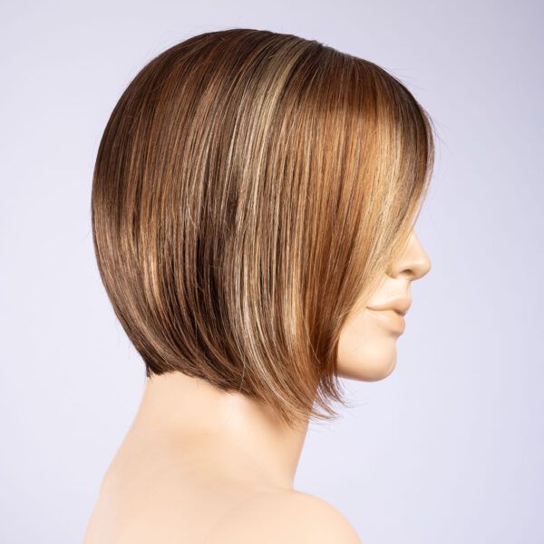 peluca-topper-extensiones-cabello-natural-sintetico-oncologica-mujer-hair-human-synthetic-duo-wig-solution-ellen-wille-europe