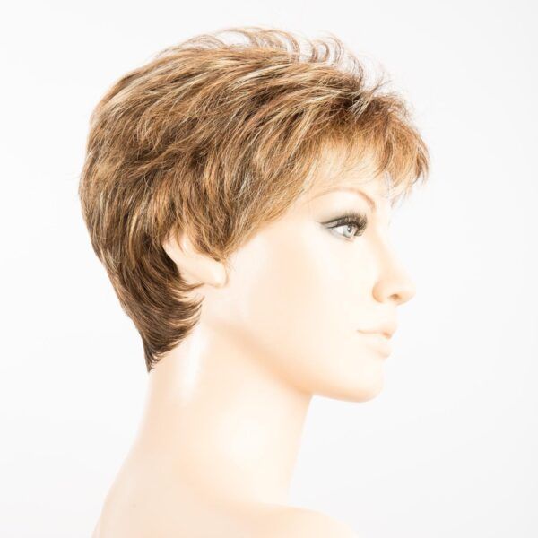 peluca-topper-extensiones-cabello-natural-sintetico-oncologica-mujer-hair-human-synthetic-duo-wig-solution-ellen-wille-europe