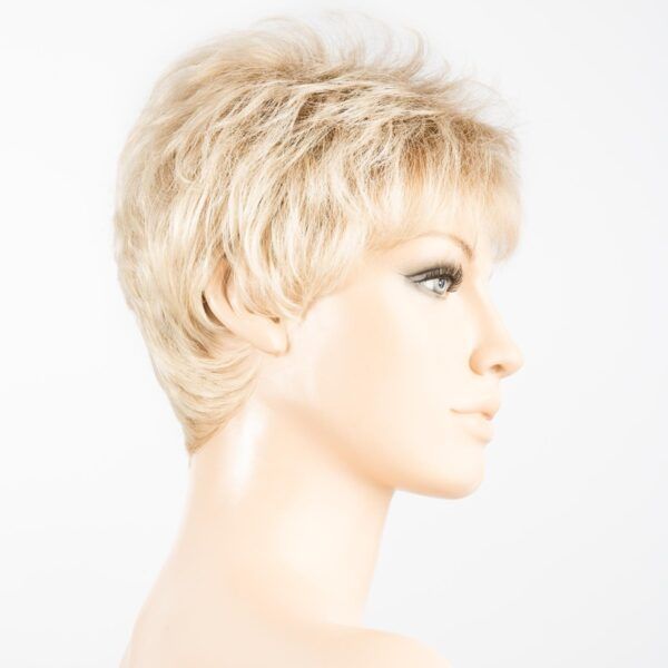 peluca-topper-extensiones-cabello-natural-sintetico-oncologica-mujer-hair-human-synthetic-duo-wig-solution-ellen-wille-europe