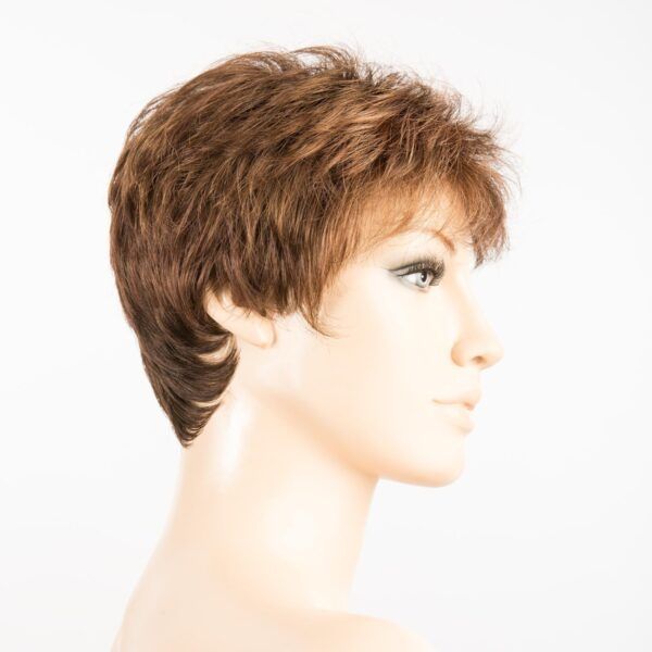 peluca-topper-extensiones-cabello-natural-sintetico-oncologica-mujer-hair-human-synthetic-duo-wig-solution-ellen-wille-europe