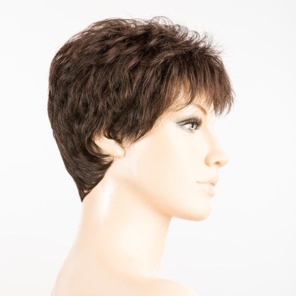 peluca-topper-extensiones-cabello-natural-sintetico-oncologica-mujer-hair-human-synthetic-duo-wig-solution-ellen-wille-europe