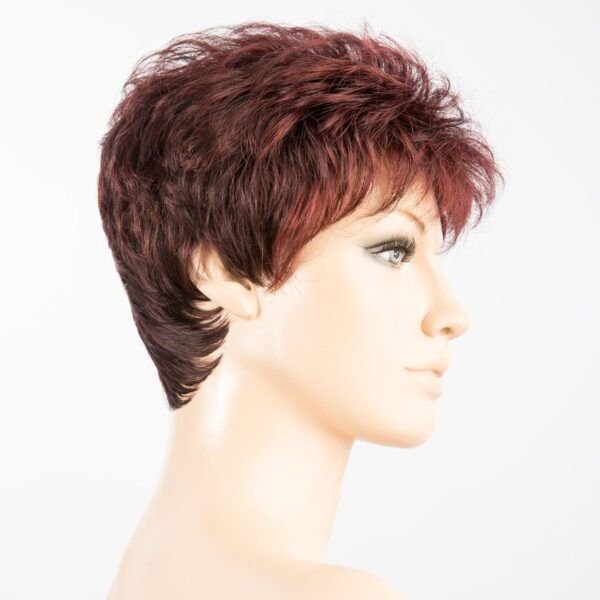 peluca-topper-extensiones-cabello-natural-sintetico-oncologica-mujer-hair-human-synthetic-duo-wig-solution-ellen-wille-europe