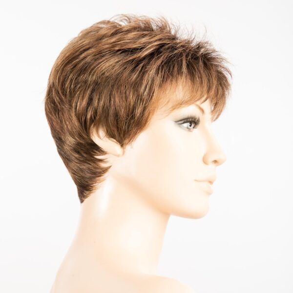 peluca-topper-extensiones-cabello-natural-sintetico-oncologica-mujer-hair-human-synthetic-duo-wig-solution-ellen-wille-europe