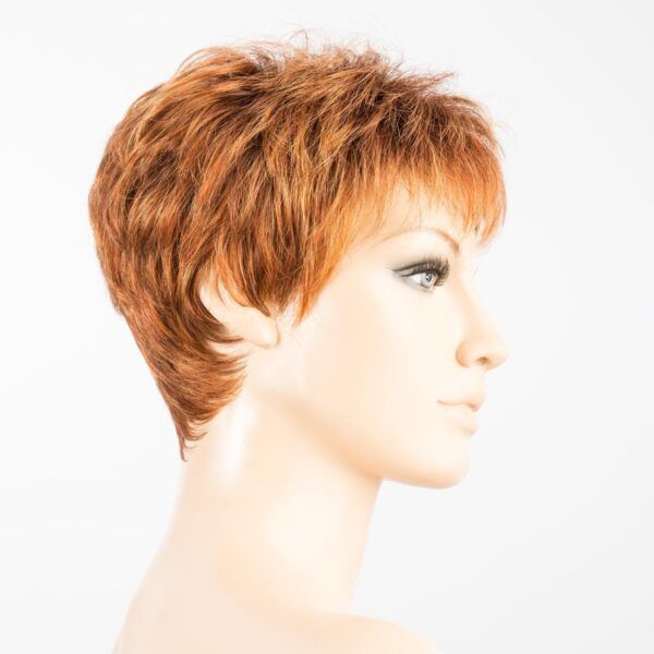 peluca-topper-extensiones-cabello-natural-sintetico-oncologica-mujer-hair-human-synthetic-duo-wig-solution-ellen-wille-europe