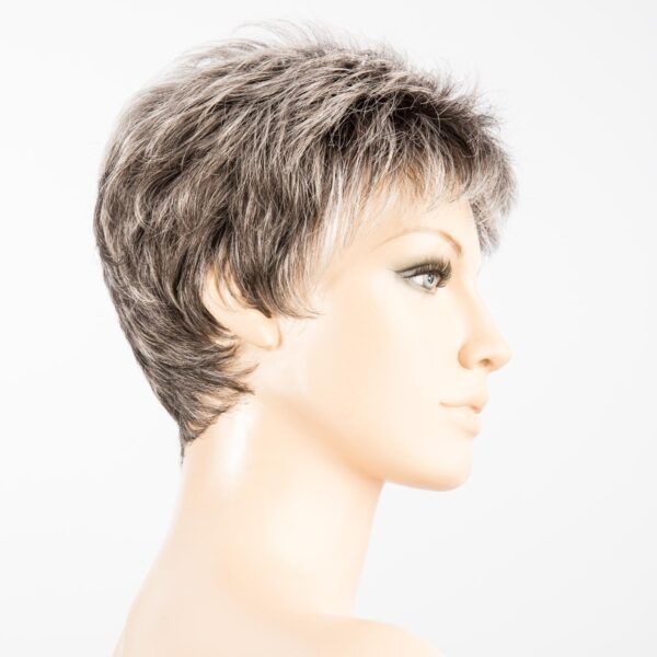 peluca-topper-extensiones-cabello-natural-sintetico-oncologica-mujer-hair-human-synthetic-duo-wig-solution-ellen-wille-europe