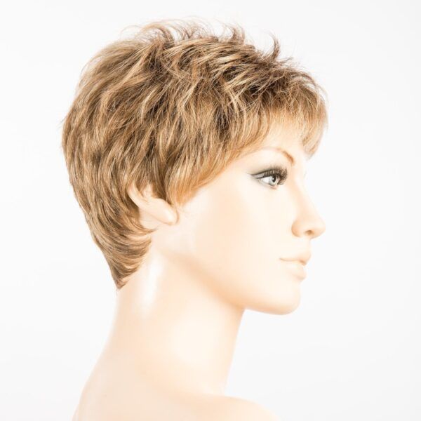 peluca-topper-extensiones-cabello-natural-sintetico-oncologica-mujer-hair-human-synthetic-duo-wig-solution-ellen-wille-europe