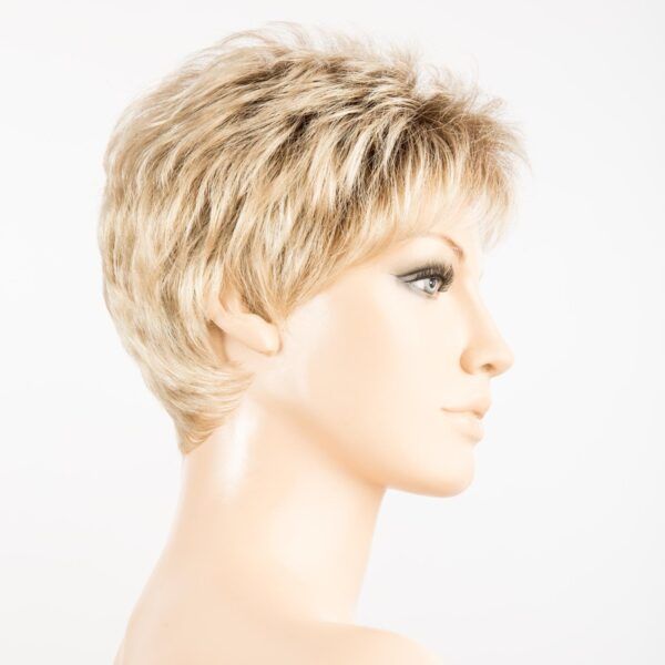 peluca-topper-extensiones-cabello-natural-sintetico-oncologica-mujer-hair-human-synthetic-duo-wig-solution-ellen-wille-europe