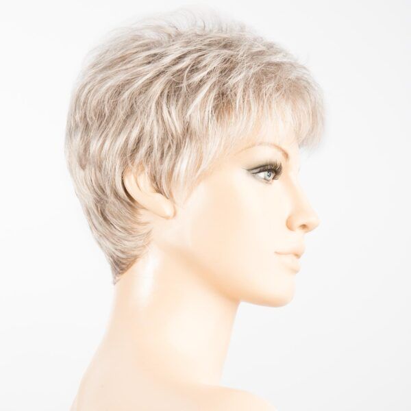 peluca-topper-extensiones-cabello-natural-sintetico-oncologica-mujer-hair-human-synthetic-duo-wig-solution-ellen-wille-europe