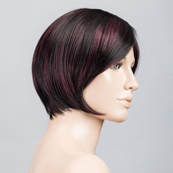 peluca-topper-extensiones-cabello-natural-sintetico-oncologica-mujer-hair-human-synthetic-duo-wig-solution-ellen-wille-europe