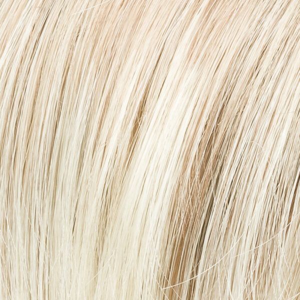 peluca-topper-extensiones-cabello-natural-sintetico-oncologica-mujer-hair-human-synthetic-duo-wig-solution-ellen-wille-europe