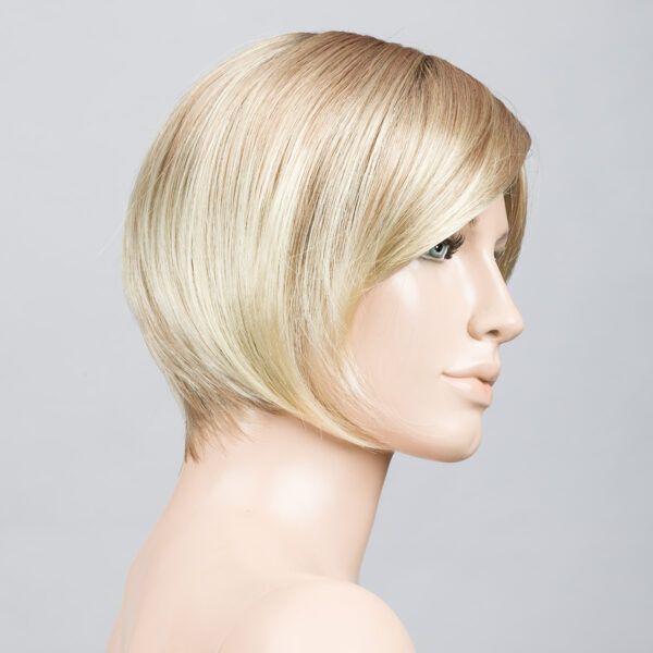 peluca-topper-extensiones-cabello-natural-sintetico-oncologica-mujer-hair-human-synthetic-duo-wig-solution-ellen-wille-europe