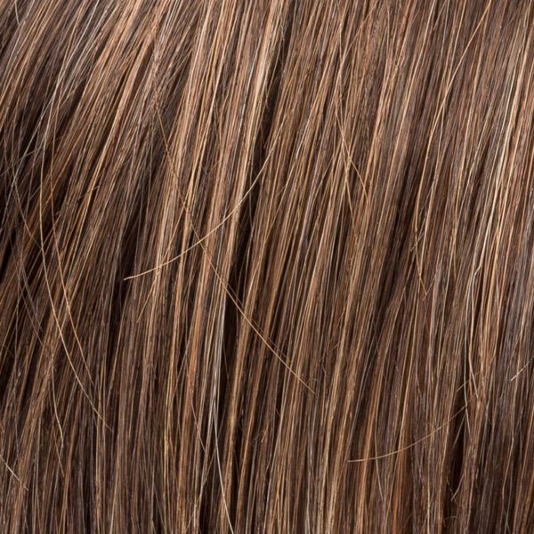 peluca-topper-extensiones-cabello-natural-sintetico-oncologica-mujer-hair-human-synthetic-duo-wig-solution-ellen-wille-europe