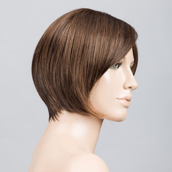 peluca-topper-extensiones-cabello-natural-sintetico-oncologica-mujer-hair-human-synthetic-duo-wig-solution-ellen-wille-europe