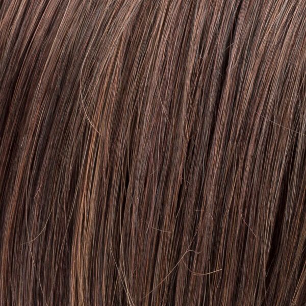 peluca-topper-extensiones-cabello-natural-sintetico-oncologica-mujer-hair-human-synthetic-duo-wig-solution-ellen-wille-europe