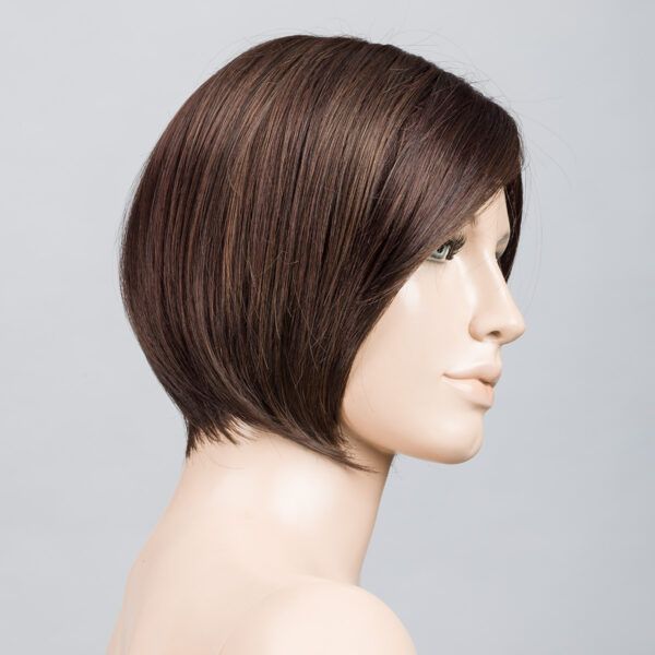 peluca-topper-extensiones-cabello-natural-sintetico-oncologica-mujer-hair-human-synthetic-duo-wig-solution-ellen-wille-europe