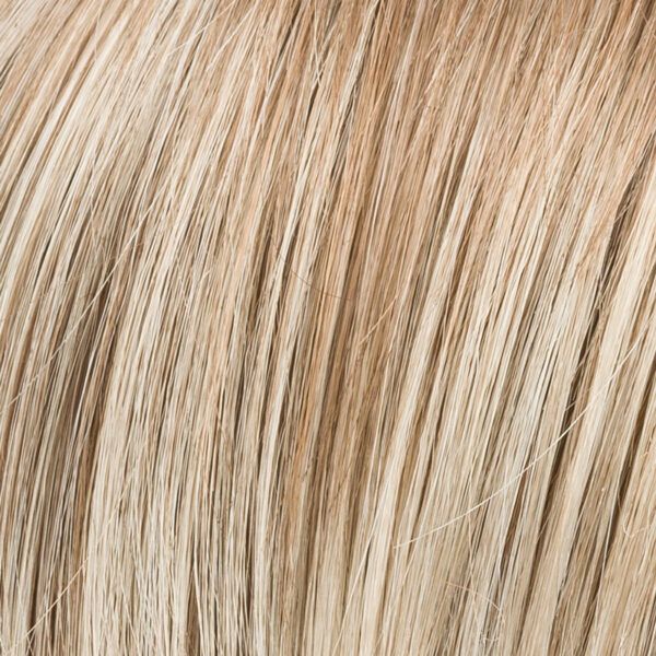 peluca-topper-extensiones-cabello-natural-sintetico-oncologica-mujer-hair-human-synthetic-duo-wig-solution-ellen-wille-europe