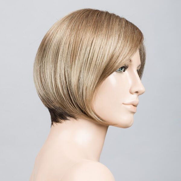 peluca-topper-extensiones-cabello-natural-sintetico-oncologica-mujer-hair-human-synthetic-duo-wig-solution-ellen-wille-europe