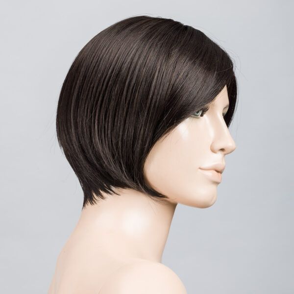 peluca-topper-extensiones-cabello-natural-sintetico-oncologica-mujer-hair-human-synthetic-duo-wig-solution-ellen-wille-europe