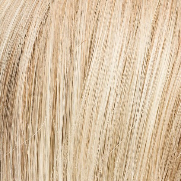 peluca-topper-extensiones-cabello-natural-sintetico-oncologica-mujer-hair-human-synthetic-duo-wig-solution-ellen-wille-europe