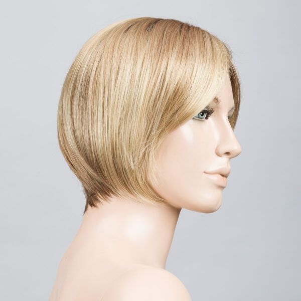 peluca-topper-extensiones-cabello-natural-sintetico-oncologica-mujer-hair-human-synthetic-duo-wig-solution-ellen-wille-europe