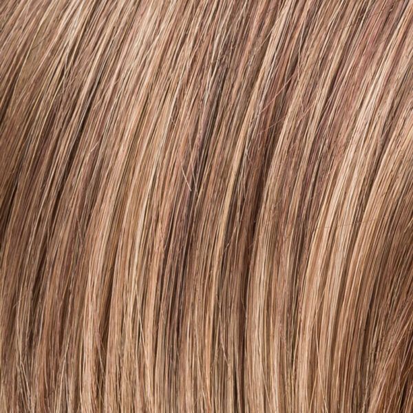 peluca-topper-extensiones-cabello-natural-sintetico-oncologica-mujer-hair-human-synthetic-duo-wig-solution-ellen-wille-europe