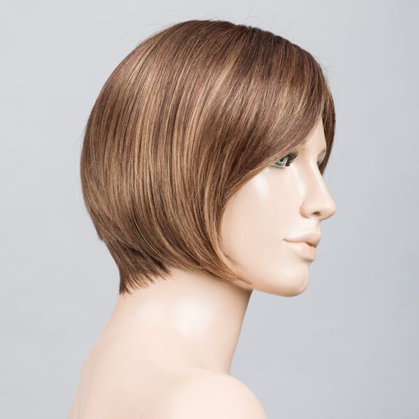 peluca-topper-extensiones-cabello-natural-sintetico-oncologica-mujer-hair-human-synthetic-duo-wig-solution-ellen-wille-europe