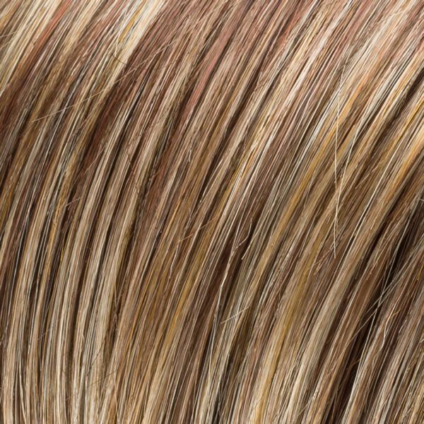 peluca-topper-extensiones-cabello-natural-sintetico-oncologica-mujer-hair-human-synthetic-duo-wig-solution-ellen-wille-europe