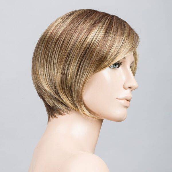 peluca-topper-extensiones-cabello-natural-sintetico-oncologica-mujer-hair-human-synthetic-duo-wig-solution-ellen-wille-europe