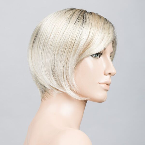 peluca-topper-extensiones-cabello-natural-sintetico-oncologica-mujer-hair-human-synthetic-duo-wig-solution-ellen-wille-europe