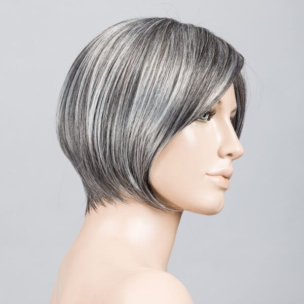 peluca-topper-extensiones-cabello-natural-sintetico-oncologica-mujer-hair-human-synthetic-duo-wig-solution-ellen-wille-europe