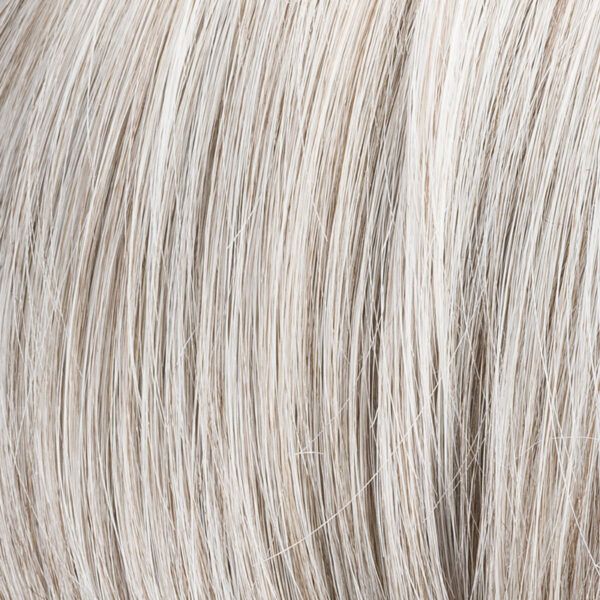 peluca-topper-extensiones-cabello-natural-sintetico-oncologica-mujer-hair-human-synthetic-duo-wig-solution-ellen-wille-europe