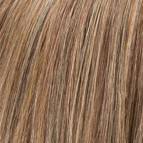 peluca-topper-extensiones-cabello-natural-sintetico-oncologica-mujer