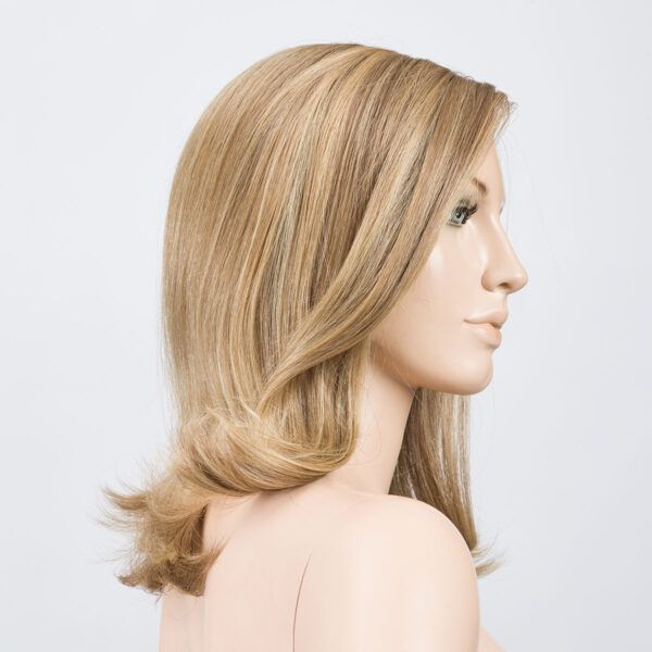 peluca-topper-extensiones-cabello-natural-sintetico-oncologica-mujer