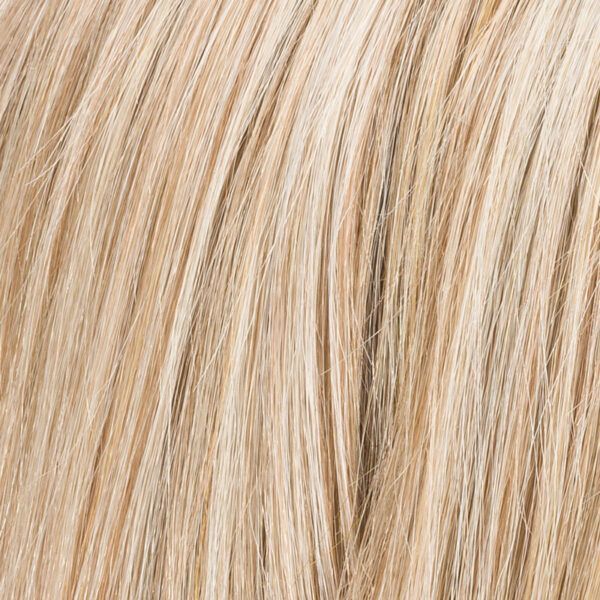 peluca-topper-extensiones-cabello-natural-sintetico-oncologica-mujer